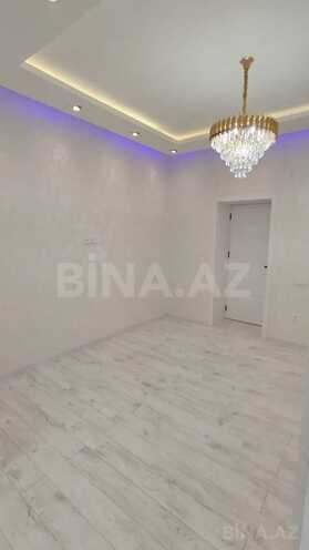 Продаётся 3-комн. вторичка 80 м², Насиминский  р., photo 11 from 21