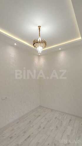 Продаётся 3-комн. вторичка 80 м², Насиминский  р., photo 8 from 21