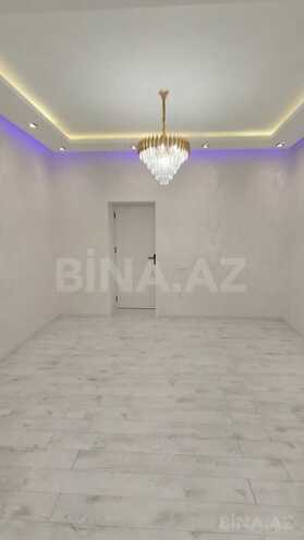 Продаётся 3-комн. вторичка 80 м², Насиминский  р., photo 13 from 21