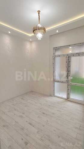 Продаётся 3-комн. вторичка 80 м², Насиминский  р., photo 12 from 21