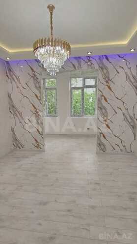 Продаётся 3-комн. вторичка 80 м², Насиминский  р., photo 16 from 21