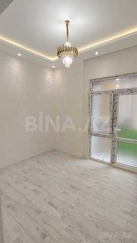 Продаётся 3-комн. вторичка 80 м², Насиминский  р., photo 14 from 21