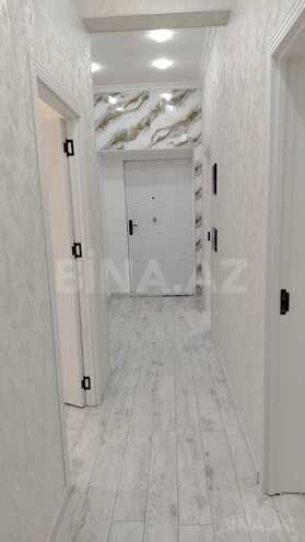 Продаётся 3-комн. вторичка 80 м², Насиминский  р., photo 15 from 21