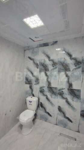 Продаётся 3-комн. вторичка 80 м², Насиминский  р., photo 20 from 21