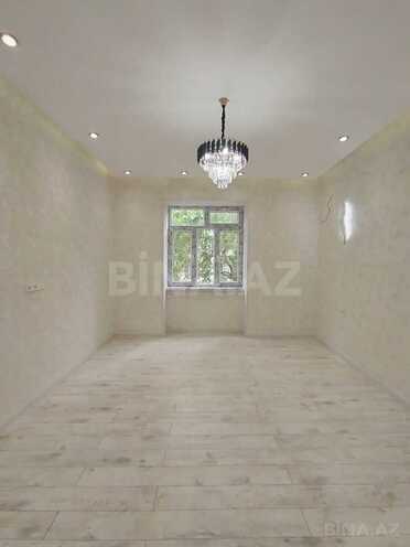 Продаётся 3-комн. вторичка 80 м², Насиминский  р., photo 3 from 21