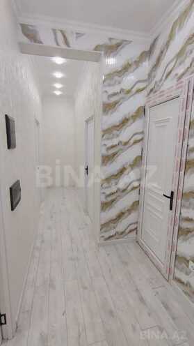 Продаётся 3-комн. вторичка 80 м², Насиминский  р., photo 18 from 21