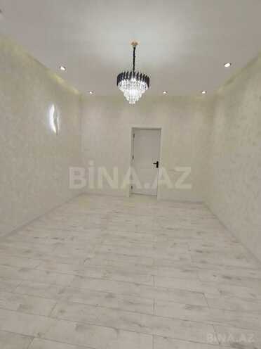 Продаётся 3-комн. вторичка 80 м², Насиминский  р., photo 6 from 21