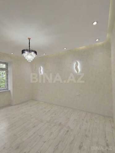 Продаётся 3-комн. вторичка 80 м², Насиминский  р., photo 10 from 21