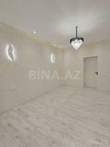 Продаётся 3-комн. вторичка 80 м², Насиминский  р., photo 4 from 21