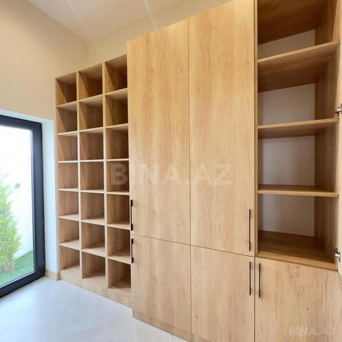 Продаётся 4-комн. дом/дача 200 м², пос. Мардакан, photo 20 from 28