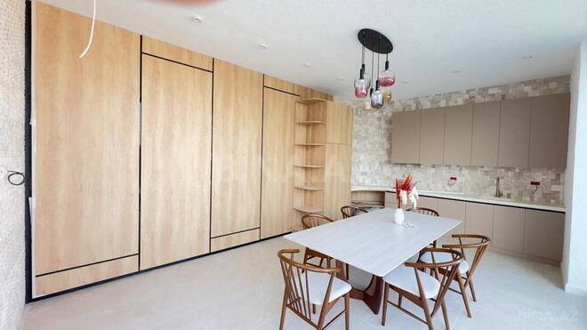 Продаётся 4-комн. дом/дача 200 м², пос. Мардакан, photo 14 from 28