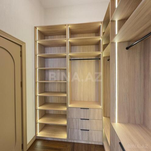 Продаётся 4-комн. дом/дача 200 м², пос. Мардакан, photo 21 from 28