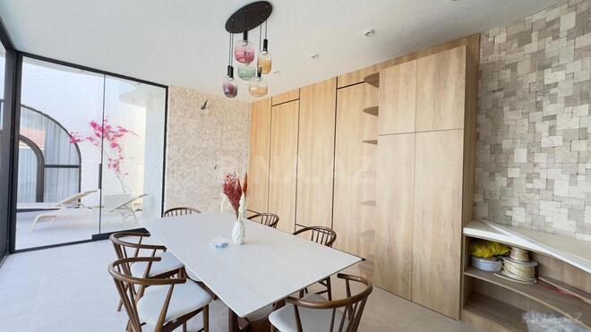 Продаётся 4-комн. дом/дача 200 м², пос. Мардакан, photo 13 from 28