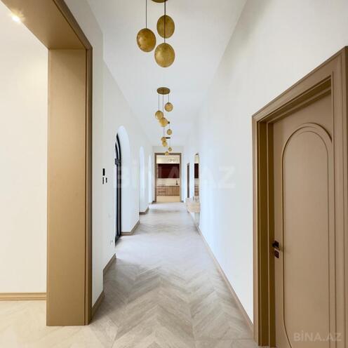 Продаётся 4-комн. дом/дача 200 м², пос. Мардакан, photo 12 from 28