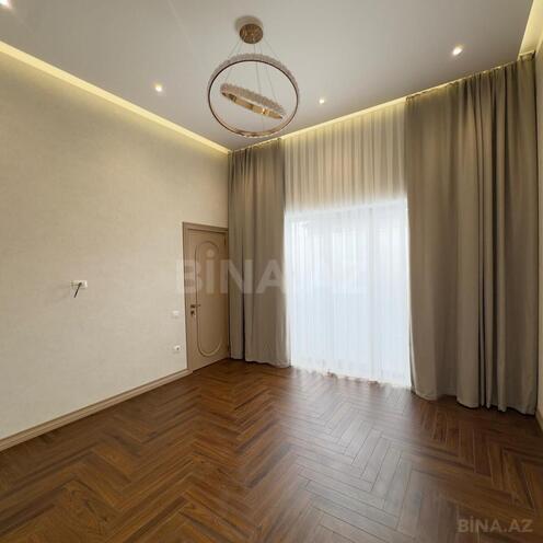 Продаётся 4-комн. дом/дача 200 м², пос. Мардакан, photo 24 from 28