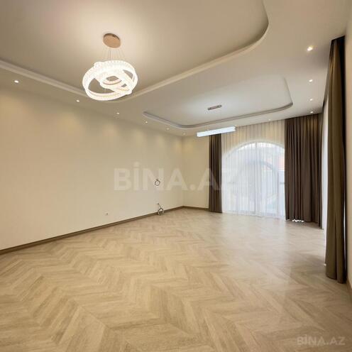 Продаётся 4-комн. дом/дача 200 м², пос. Мардакан, photo 23 from 28
