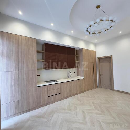 Продаётся 4-комн. дом/дача 200 м², пос. Мардакан, photo 17 from 28
