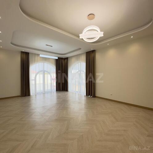 Продаётся 4-комн. дом/дача 200 м², пос. Мардакан, photo 15 from 28