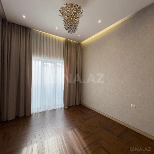 Продаётся 4-комн. дом/дача 200 м², пос. Мардакан, photo 19 from 28