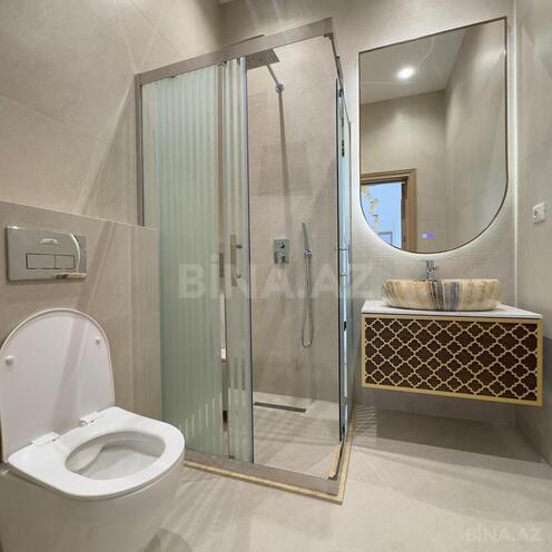 Продаётся 4-комн. дом/дача 200 м², пос. Мардакан, photo 25 from 28
