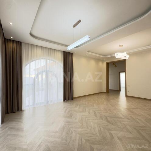 Продаётся 4-комн. дом/дача 200 м², пос. Мардакан, photo 18 from 28