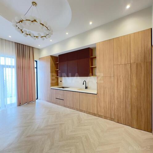 Продаётся 4-комн. дом/дача 200 м², пос. Мардакан, photo 16 from 28