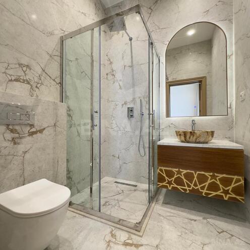 Продаётся 4-комн. дом/дача 200 м², пос. Мардакан, photo 27 from 28