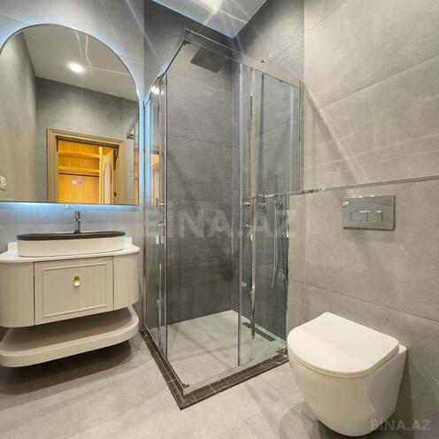 Продаётся 4-комн. дом/дача 200 м², пос. Мардакан, photo 26 from 28