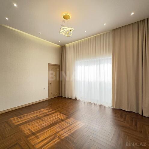 Продаётся 4-комн. дом/дача 200 м², пос. Мардакан, photo 22 from 28