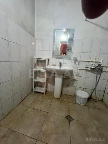 Satılır 3 otaqlı köhnə tikili 65 m², Avtovağzal m., photo 19 from 22