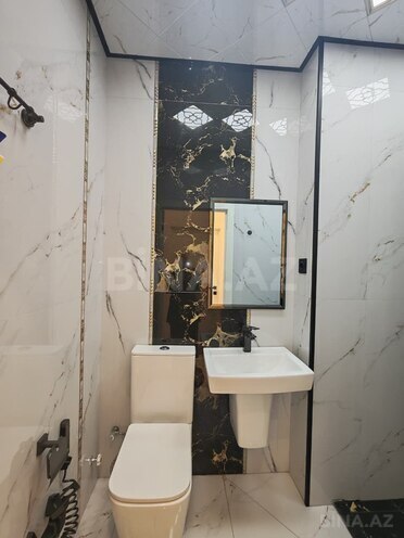 Satılır 3 otaqlı yeni tikili 60 m², photo 17 from 19