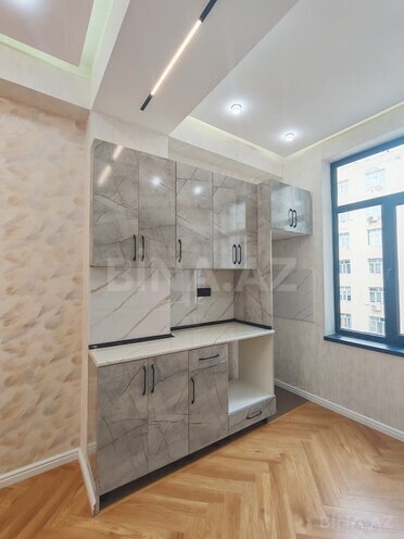 Satılır 3 otaqlı yeni tikili 60 m², photo 6 from 19