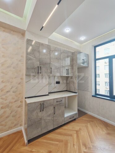 Satılır 3 otaqlı yeni tikili 60 m², photo 7 from 19