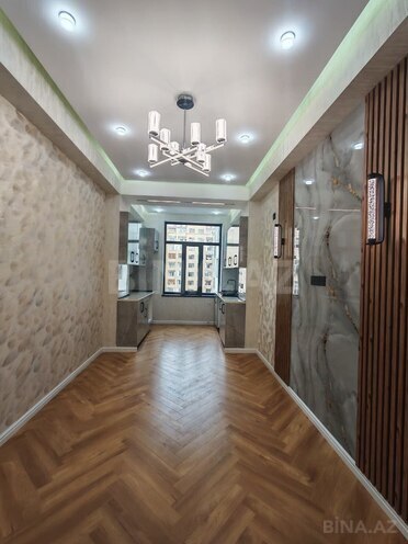 Satılır 3 otaqlı yeni tikili 60 m², photo 4 from 19