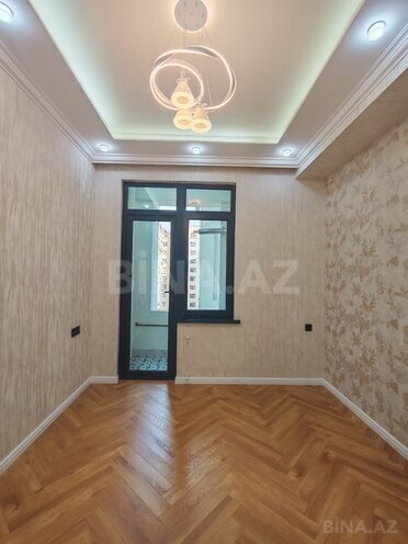 Satılır 3 otaqlı yeni tikili 60 m², photo 11 from 19