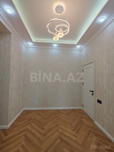 Satılır 3 otaqlı yeni tikili 60 m², photo 13 from 19