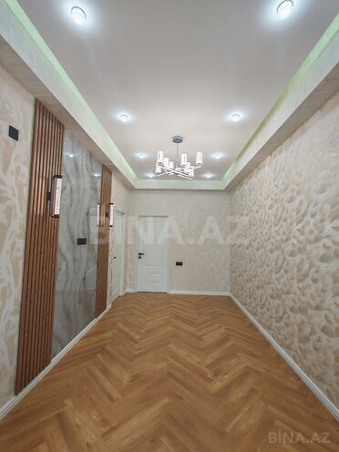 Satılır 3 otaqlı yeni tikili 60 m², photo 5 from 19
