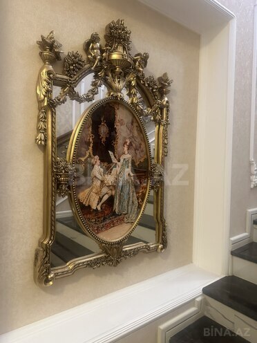 Продаётся 8-комн. дом/дача 750 м², пос. 9-й мкр, photo 19 from 32