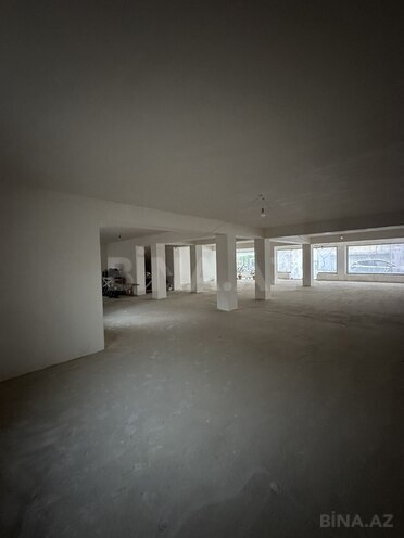 Продаётся 8-комн. дом/дача 750 м², пос. 9-й мкр, photo 31 from 32