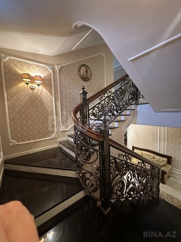 Продаётся 8-комн. дом/дача 750 м², пос. 9-й мкр, photo 18 from 32