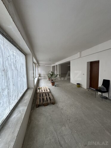 Продаётся 8-комн. дом/дача 750 м², пос. 9-й мкр, photo 29 from 32