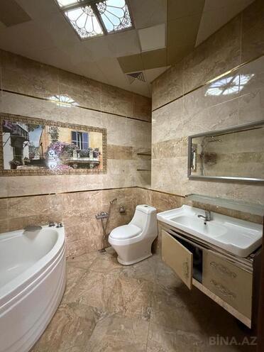 Продаётся 4-комн. новостройка 219 м², Наримановский  р., photo 17 from 26