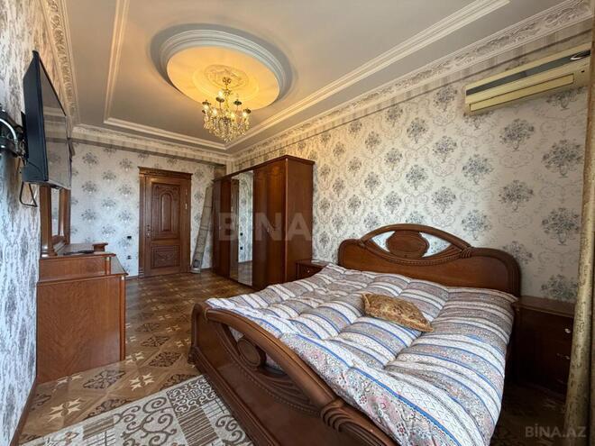 Продаётся 4-комн. новостройка 219 м², Наримановский  р., photo 6 from 26