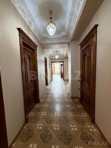 Продаётся 4-комн. новостройка 219 м², Наримановский  р., photo 21 from 26