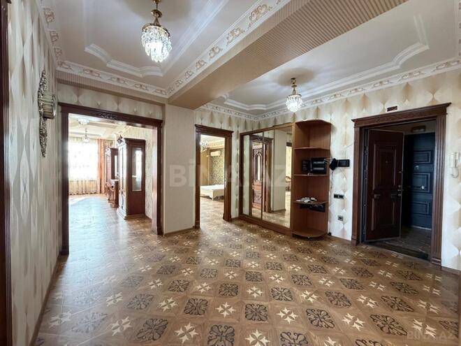 Продаётся 4-комн. новостройка 219 м², Наримановский  р., photo 19 from 26