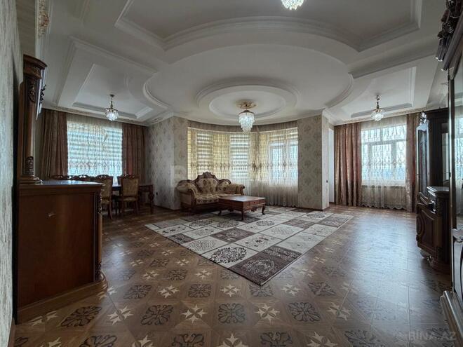 Продаётся 4-комн. новостройка 219 м², Наримановский  р., photo 4 from 26