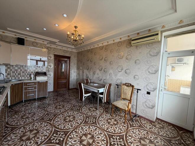 Продаётся 4-комн. новостройка 219 м², Наримановский  р., photo 16 from 26