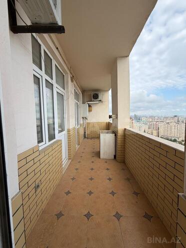 Продаётся 4-комн. новостройка 219 м², Наримановский  р., photo 22 from 26