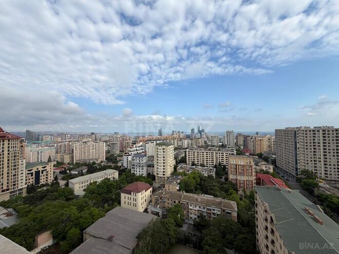 Продаётся 4-комн. новостройка 219 м², Наримановский  р., photo 24 from 26