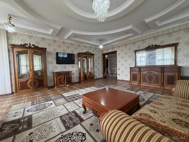 Продаётся 4-комн. новостройка 219 м², Наримановский  р., photo 3 from 26